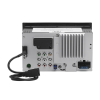 Radio samochodowe JBL LEGEND 700 2DIN CarPlay - zdjęcie 6