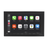 Radio samochodowe JBL LEGEND 700 2DIN CarPlay