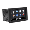 Radio samochodowe JBL LEGEND 700 2DIN CarPlay - zdjęcie 2