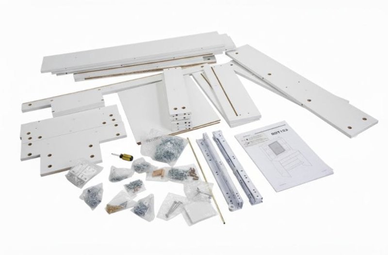 toaletka-kosmetyczna-z-lustrem-i-szufladami