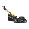 Kosiarka akumulatorowa STIGA COMBI 950 SQ AE 4w1 2,2 kW - zdjęcie 3