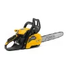 Pilarka łańcuchowa spalinowa STIGA CS 540 16"