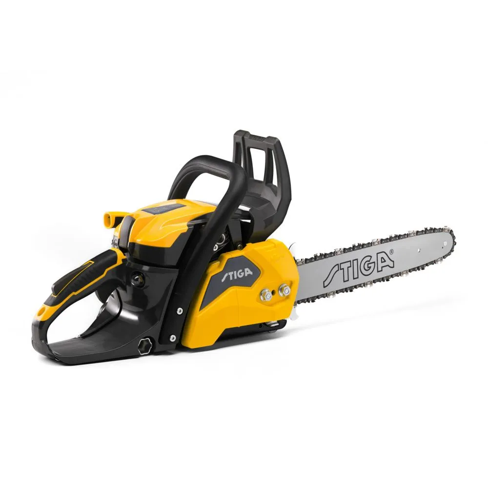 Pilarka łańcuchowa spalinowa STIGA CS 540 16"