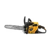 Pilarka łańcuchowa spalinowa STIGA CS 540 16" - zdjęcie 2