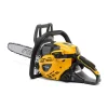 Pilarka łańcuchowa spalinowa STIGA CS 540 16" - zdjęcie 3