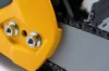 Pilarka łańcuchowa spalinowa STIGA CS 540 16" - zdjęcie 5