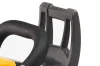 Pilarka łańcuchowa spalinowa STIGA CS 540 16" - zdjęcie 6