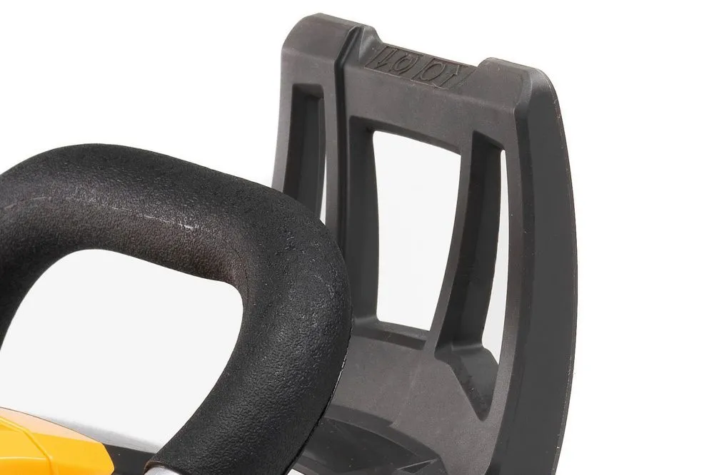 Pilarka łańcuchowa spalinowa STIGA CS 540 16" - zdjęcie 6