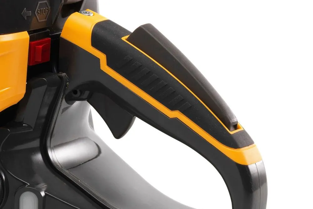 Pilarka łańcuchowa spalinowa STIGA CS 540 16" - zdjęcie 7