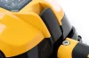 Pilarka łańcuchowa spalinowa STIGA CS 540 16" - zdjęcie 8