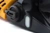Pilarka łańcuchowa spalinowa STIGA CS 540 16" - zdjęcie 10