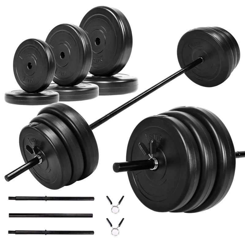 WhatsApp Image 2025-11-03 at 13.49.41.jpeg