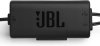 Głośniki samochodowe JBL Club 64C Gen 3 dwudrożne zestaw - zdjęcie 7