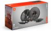 Głośniki samochodowe JBL Club 64C Gen 3 dwudrożne zestaw - zdjęcie 9