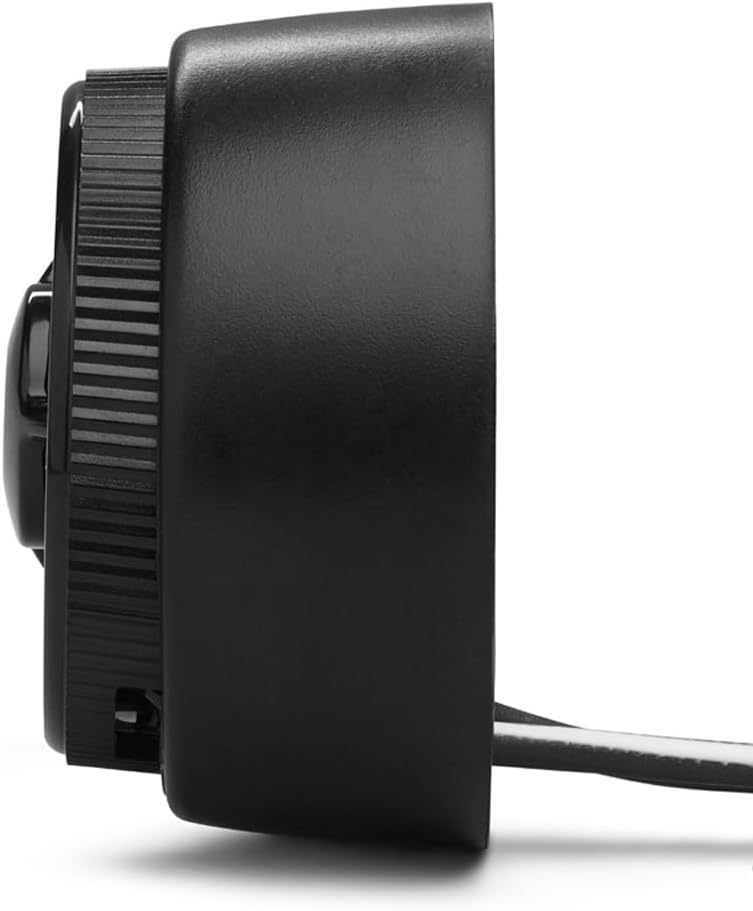Głośniki samochodowe JBL Club 64C Gen 3 dwudrożne zestaw - zdjęcie 4