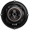 Głośniki samochodowe JBL Club 64C Gen 3 dwudrożne zestaw - zdjęcie 3