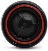 Głośniki samochodowe JBL Club 64C Gen 3 dwudrożne zestaw - zdjęcie 6