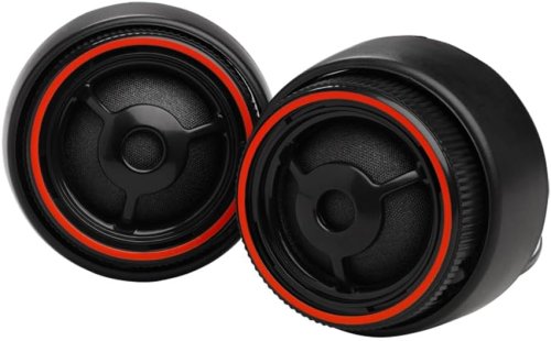 Głośniki samochodowe JBL Club 64CSQ Gen 3 dwudrożne zestaw - zdjęcie 2