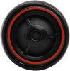 Głośniki samochodowe JBL Club 64CSQ Gen 3 dwudrożne zestaw - zdjęcie 3
