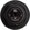 Głośniki samochodowe JBL Club 64CSQ Gen 3 dwudrożne zestaw - zdjęcie 4
