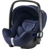 Fotelik samochodowy Britax Römer Baby Safe 2 i-Size Moonlight Blue SB