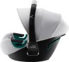 Fotelik samochodowy BRITAX Römer BABY-SAFE iSENSE i-Size z bazą - zdjęcie 2