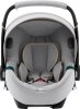 Fotelik samochodowy BRITAX Römer BABY-SAFE iSENSE i-Size z bazą - zdjęcie 4