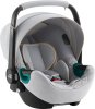 Fotelik samochodowy BRITAX Römer BABY-SAFE iSENSE i-Size z bazą - zdjęcie 5