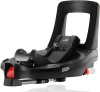 Fotelik samochodowy BRITAX Römer BABY-SAFE iSENSE i-Size z bazą - zdjęcie 7