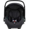 Fotelik samochodowy BRITAX Römer BABY-SAFE iSENSE i-Size Fossil Grey - zdjęcie 3
