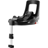 Fotelik samochodowy BRITAX Römer BABY-SAFE iSENSE i-Size Fossil Grey - zdjęcie 9