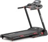 Bieżnia Elektryczna treningowa REEBOK GT40z 2KM 18km/h 110kg - zdjęcie 2