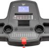 Bieżnia Elektryczna treningowa REEBOK GT40z 2KM 18km/h 110kg - zdjęcie 3