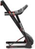 Bieżnia Elektryczna treningowa REEBOK GT40z 2KM 18km/h 110kg - zdjęcie 4