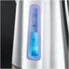Czajnik elektryczny Russell Hobbs 24280-70 2400 W 1,7l srebrny - zdjęcie 3