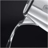 Czajnik elektryczny Russell Hobbs 24280-70 2400 W 1,7l srebrny - zdjęcie 4