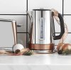 Czajnik elektryczny Russell Hobbs 24280-70 2400 W 1,7l srebrny - zdjęcie 8