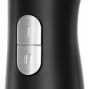 Blender ręczny 3w1 Russell Hobbs 24702-56 500 W czarny - zdjęcie 6