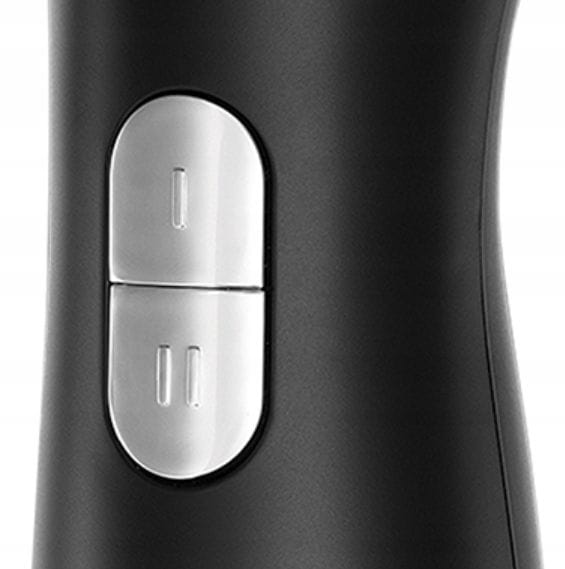 Blender ręczny 3w1 Russell Hobbs 24702-56 500 W czarny - zdjęcie 6