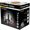 Blender ręczny 3w1 Russell Hobbs 24702-56 500 W czarny - zdjęcie 11