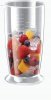 Blender ręczny 3w1 Russell Hobbs 24702-56 500 W czarny - zdjęcie 8