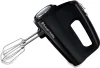 Russell Hobbs Mikser ręczny Matte 24672-56 350 W czarny
