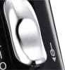 Russell Hobbs Mikser ręczny Matte 24672-56 350 W czarny - zdjęcie 5
