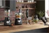 Russell Hobbs Mikser ręczny Matte 24672-56 350 W czarny - zdjęcie 7