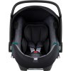 Fotelik samochodowy Britax Romer BABY-SAFE ISENSE I-SIZE do 13kg - zdjęcie 2