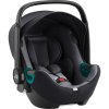 Fotelik samochodowy Britax Romer BABY-SAFE ISENSE I-SIZE do 13kg - zdjęcie 3