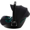 Fotelik samochodowy Britax Romer BABY-SAFE ISENSE I-SIZE do 13kg - zdjęcie 4