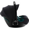 Fotelik samochodowy Britax Romer BABY-SAFE ISENSE I-SIZE do 13kg - zdjęcie 5