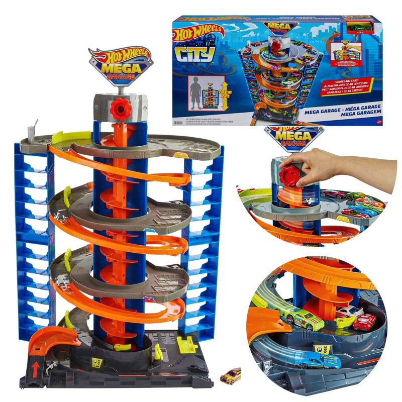 WhatsApp Image 2025-11-17 at 13.14.54.jpeg