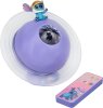 Projektor Lampka STITCH PALADONE Disney nocna akumulatorowa 14cm